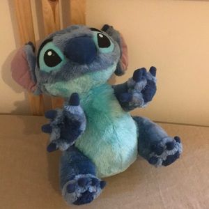 Stich